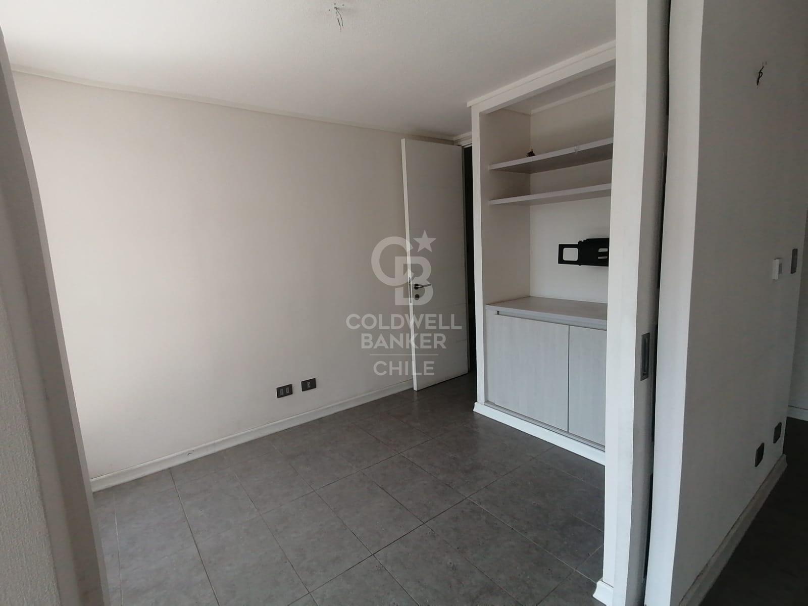 Las Condes, Chile, 3 Bedrooms Bedrooms, ,3 BathroomsBathrooms,Residential,For Sale,1751261