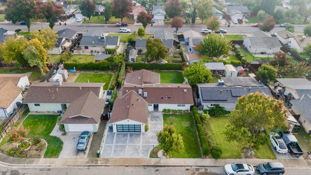 Newman, California, 95360, United States, 3 Bedrooms Bedrooms, ,2 BathroomsBathrooms,Residential,For Sale,1997732