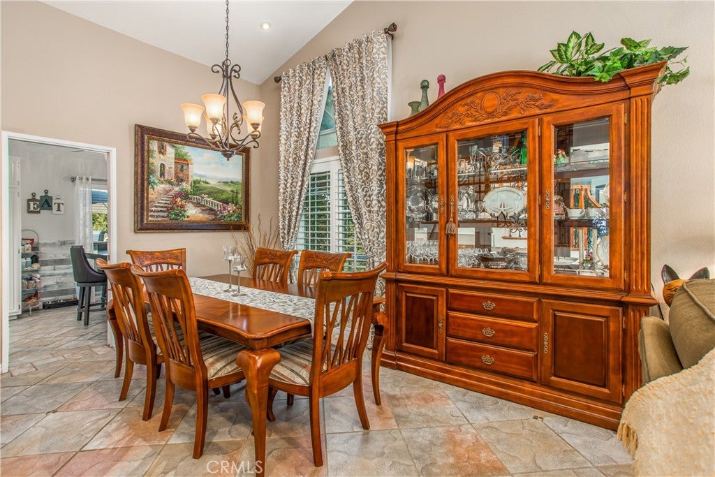 Riverside, California, 92503, United States, 4 Bedrooms Bedrooms, ,3 BathroomsBathrooms,Residential,For Sale,1981600