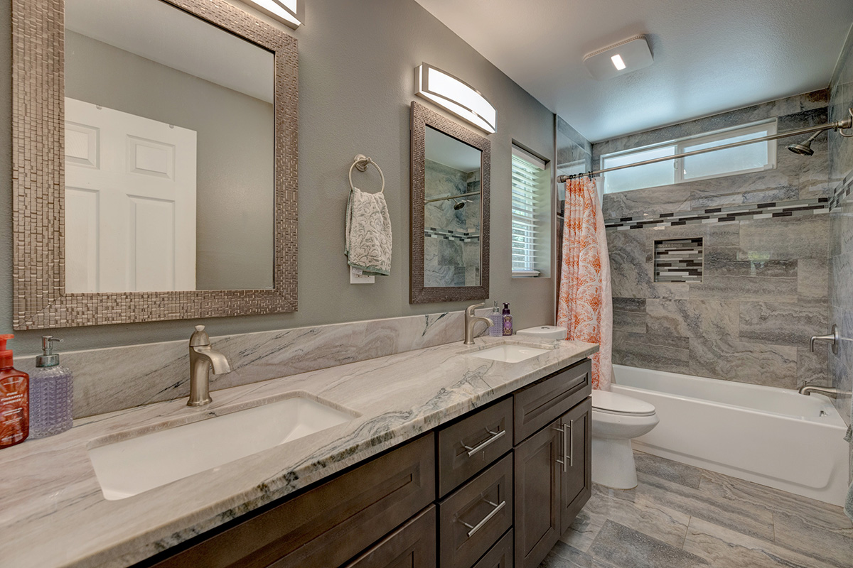 Keaau, Hawaii, 96749, United States, 3 Bedrooms Bedrooms, ,2 BathroomsBathrooms,Residential,For Sale,1913247