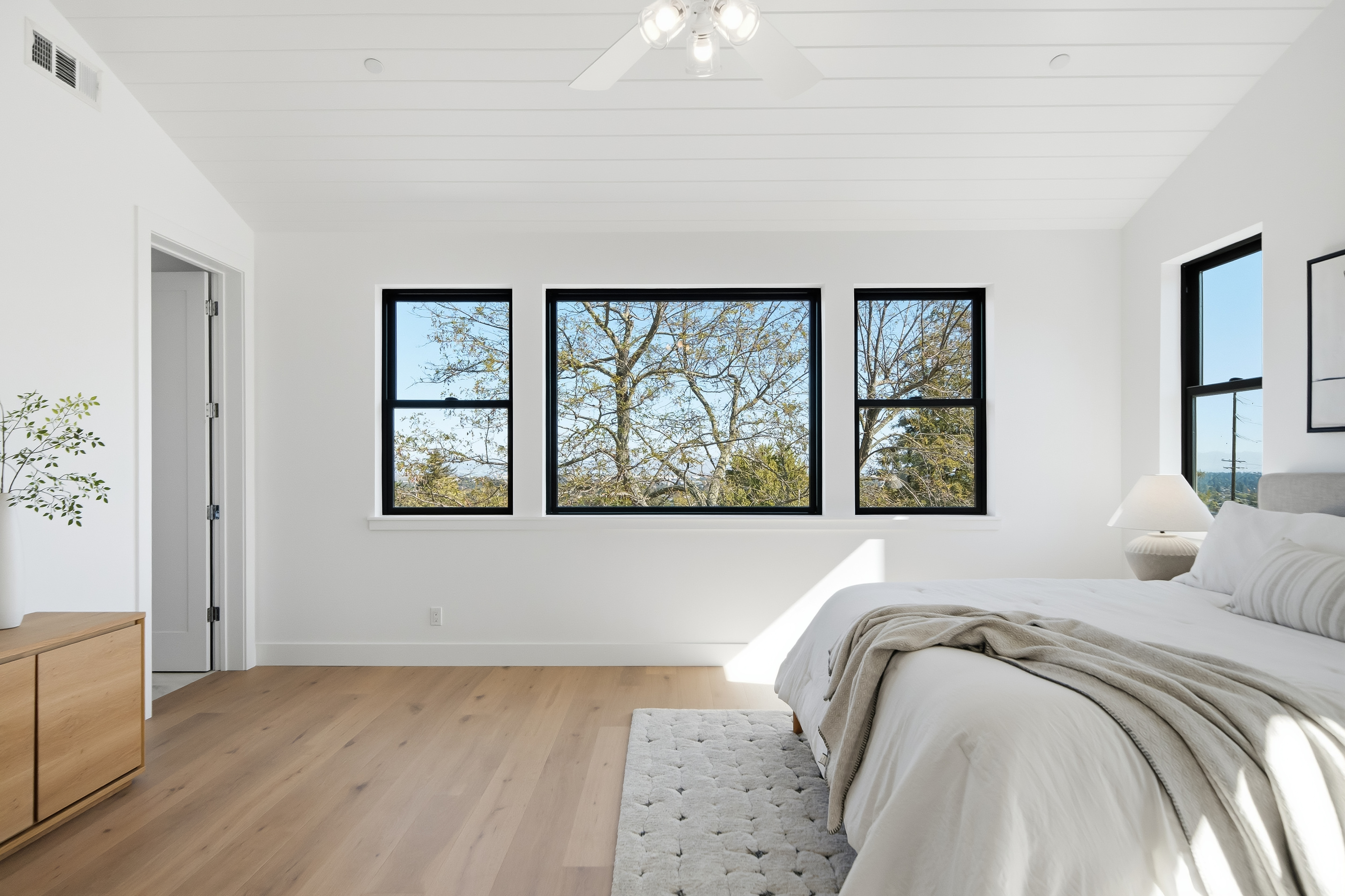  Quality New Construction in Emerald Hills - 物件實景
