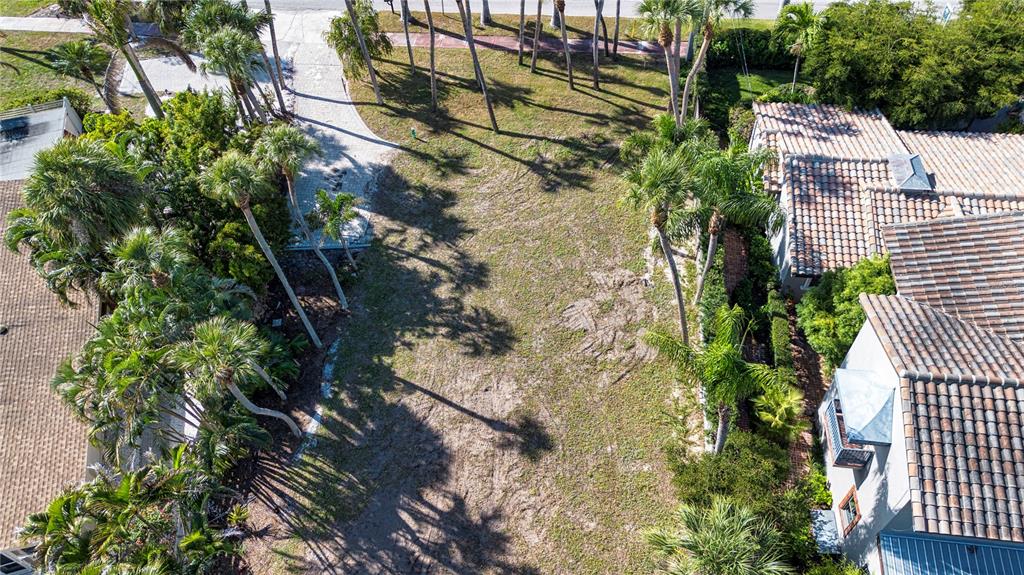 Sarasota, Florida, 34236, United States, ,Land,For Sale,1990310