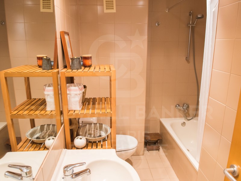 Jávea / Xàbia, Comunidad Valenciana, ES, 3 Bedrooms Bedrooms, ,2 BathroomsBathrooms,Residential,For Sale,1767138