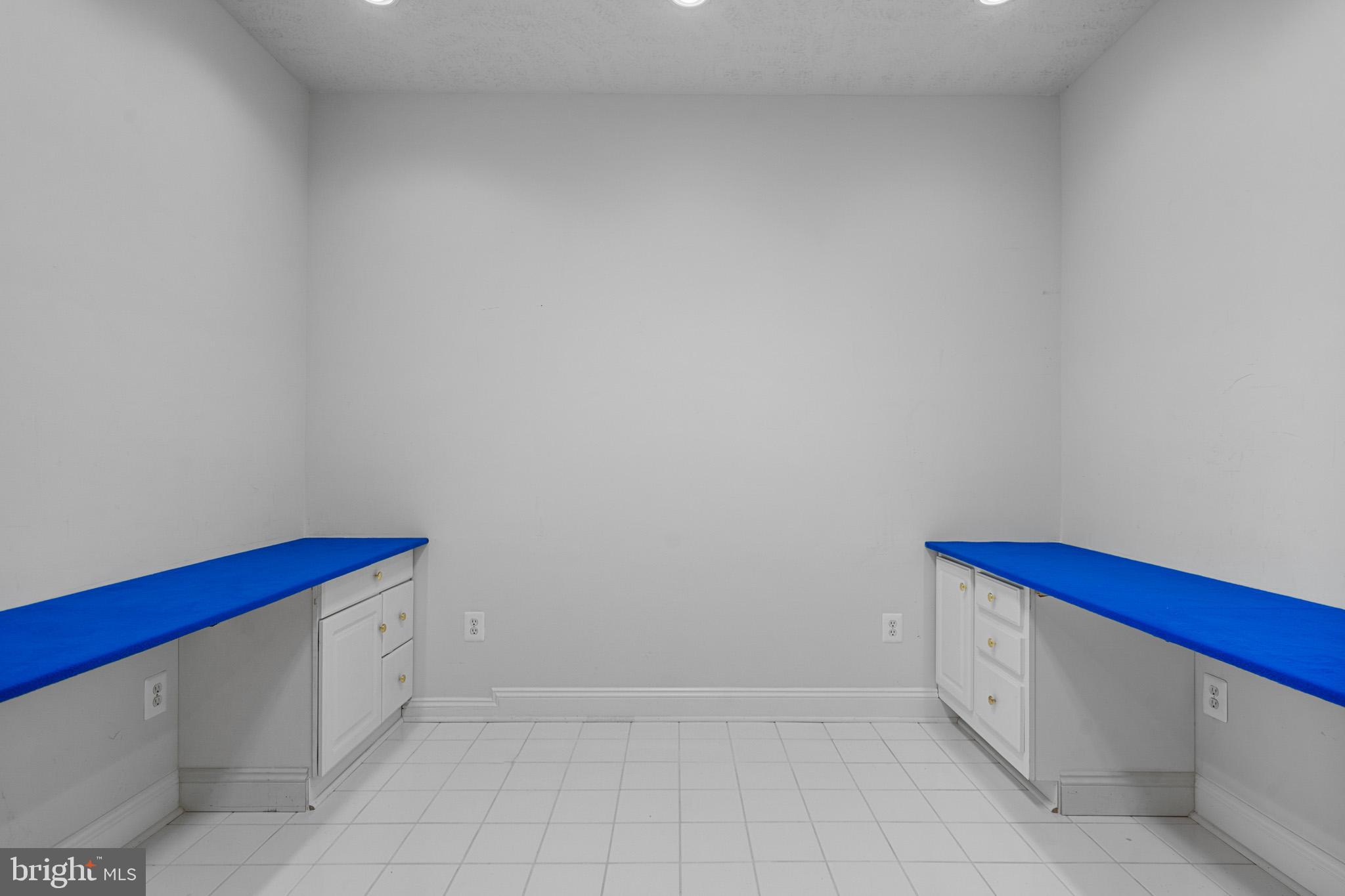 Issue, Maryland, 20645, United States, 5 Bedrooms Bedrooms, ,5 BathroomsBathrooms,Residential,For Sale,2010960