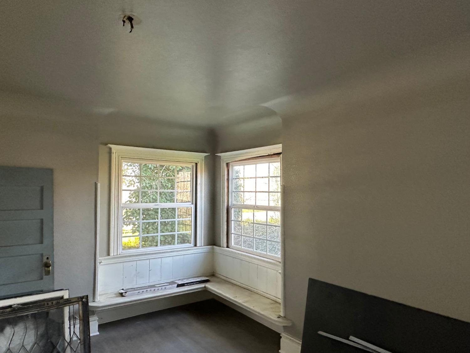 Walnut Grove, California, 95690, United States, 6 Bedrooms Bedrooms, ,4 BathroomsBathrooms,Residential,For Sale,2008796