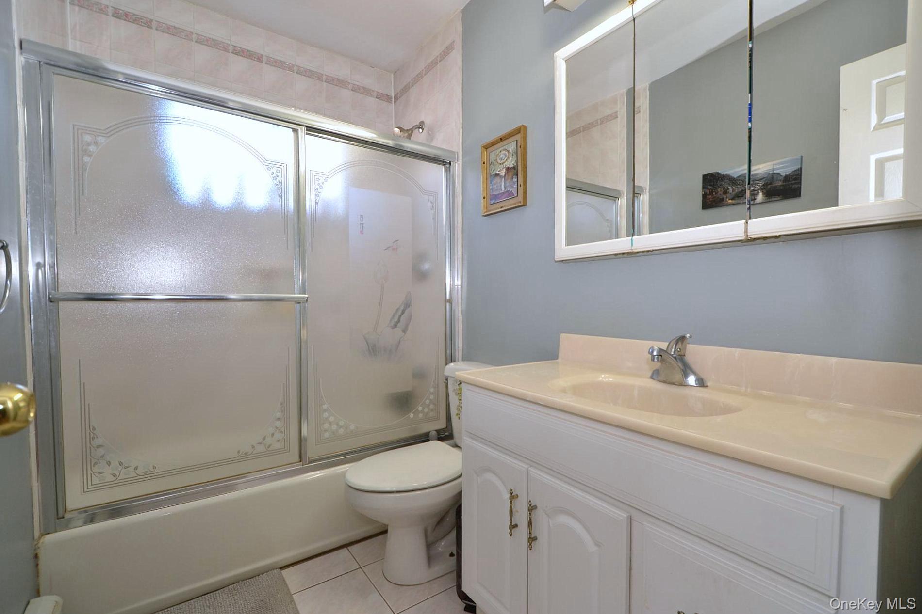 Patchogue, New York, 11772, United States, 3 Bedrooms Bedrooms, ,1 BathroomBathrooms,Residential,For Sale,1972956