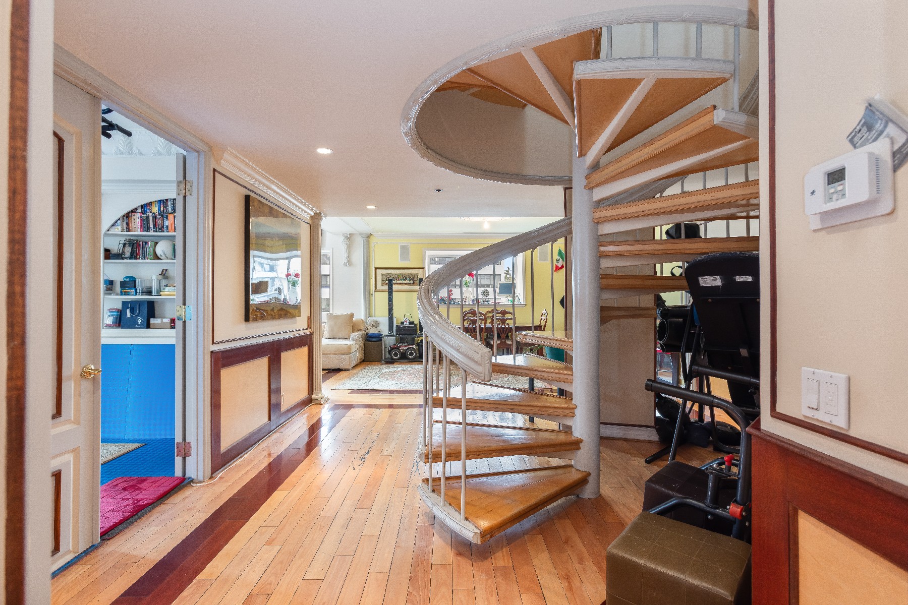  10550 Wilshire Boulevard #302, Los Angeles, CA 90024 - 物件實景