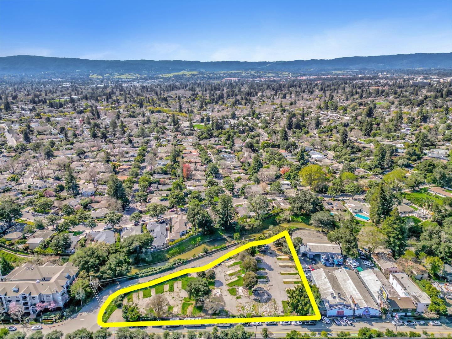 East Palo Alto, California, 94303, United States, ,Land,For Sale,1850247