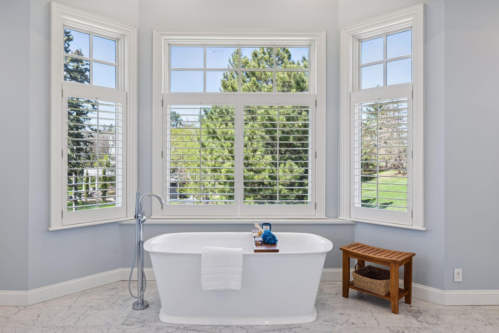 Orono, Minnesota, 55391, United States, 5 Bedrooms Bedrooms, ,5 BathroomsBathrooms,Residential,For Sale,1792914