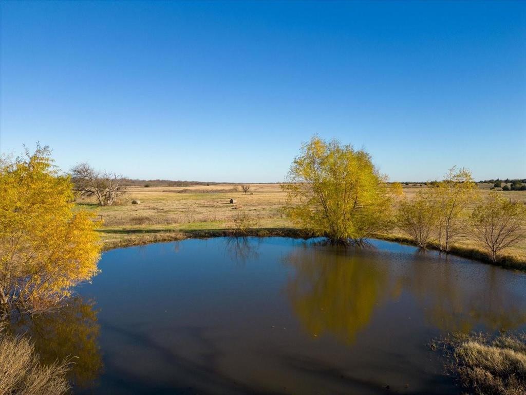 Wolfe City, Texas, 75496, United States, ,Land,For Sale,1744309