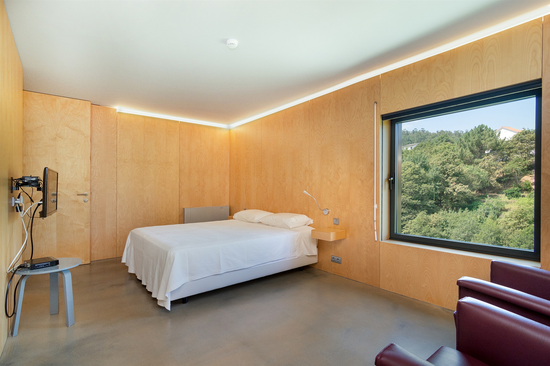  Farm, 5 bedrooms, for Sale - 物件實景