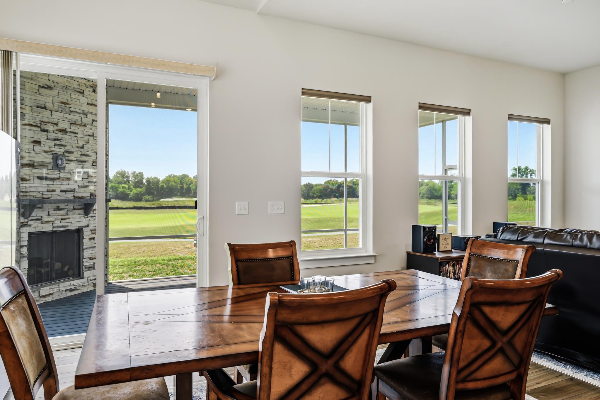  2711 Marsh Elder Drive, Cambridge, MD, 21613 - 物件實景