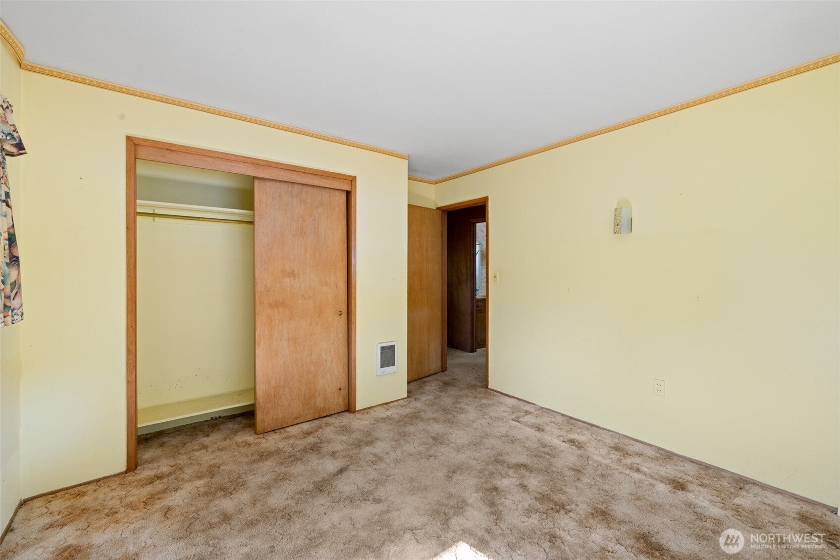 Sequim, Washington, 98382, United States, 3 Bedrooms Bedrooms, ,2 BathroomsBathrooms,Residential,For Sale,1984397