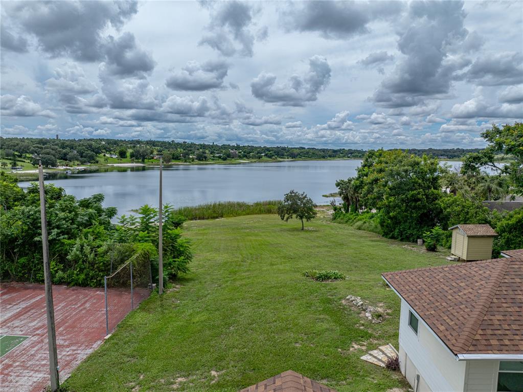 Lake Wales, Florida, 33898, United States, 3 Bedrooms Bedrooms, ,2 BathroomsBathrooms,Residential,For Sale,1950388