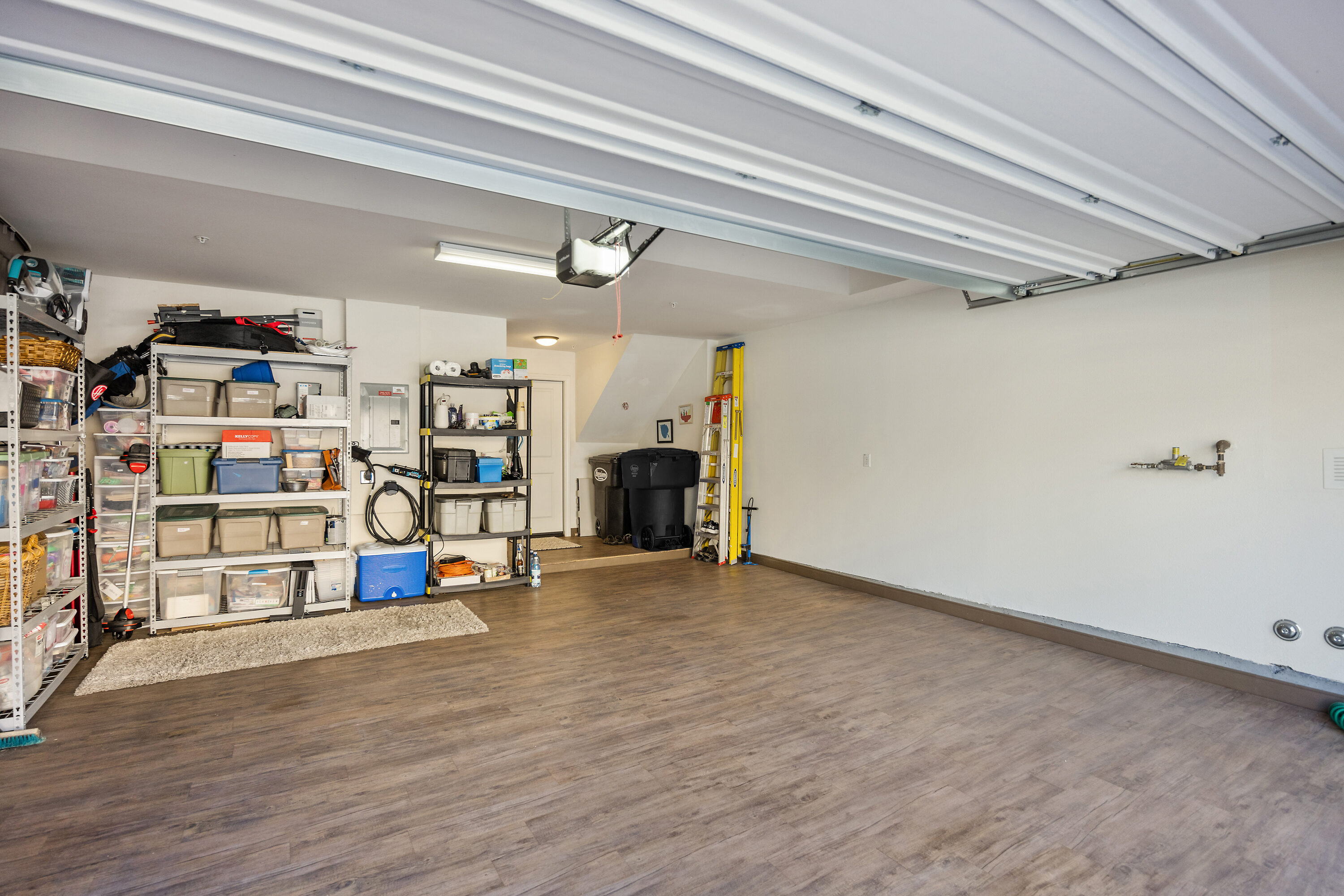  174 Prairie Street, Camarillo - 物件實景