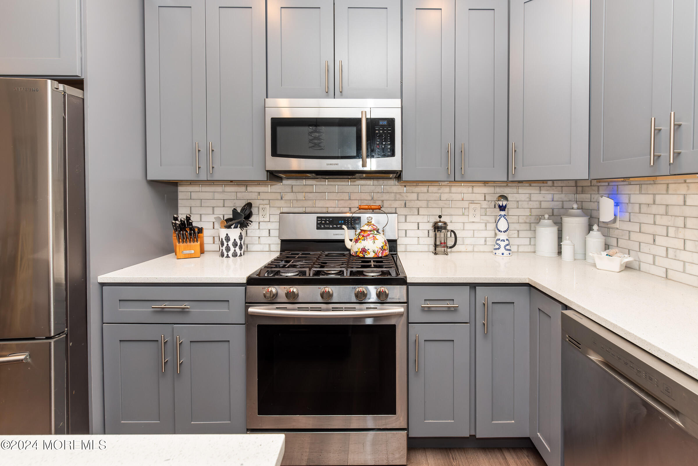 Toms River, New Jersey, 08757, United States, 3 Bedrooms Bedrooms, ,3 BathroomsBathrooms,Residential,For Sale,1974663