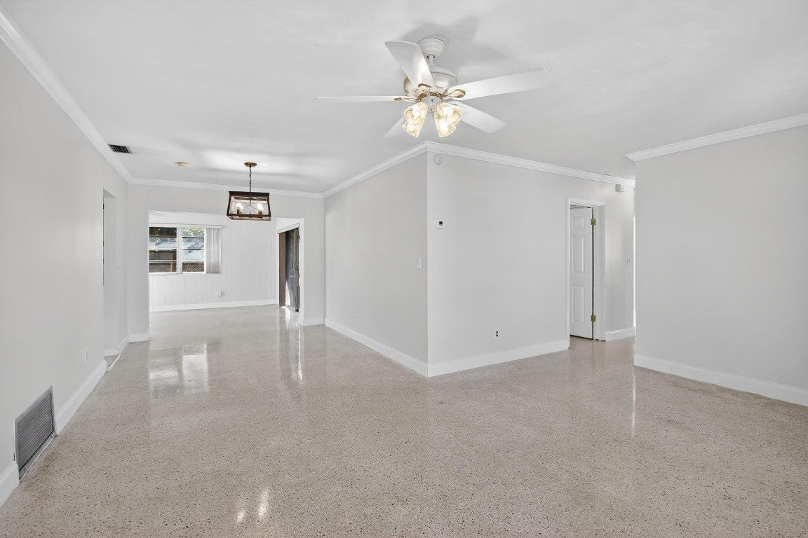 Pembroke Pines, Florida, 33024, United States, 3 Bedrooms Bedrooms, ,2 BathroomsBathrooms,Residential,For Sale,2005979