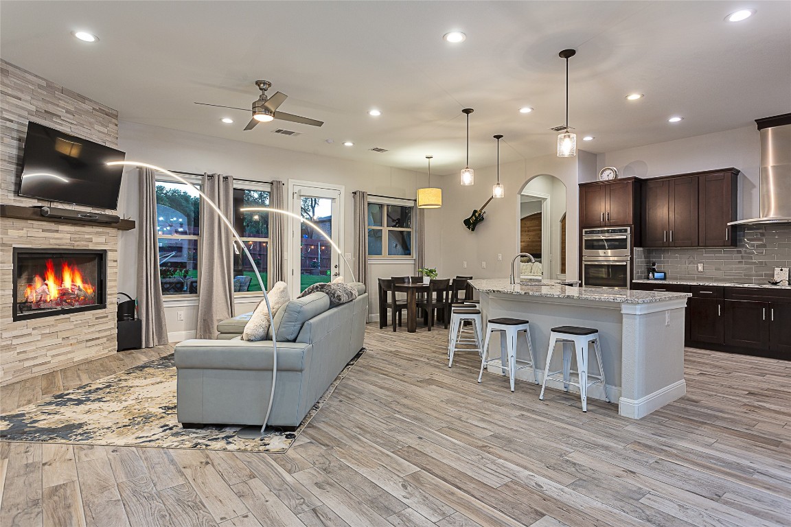 Austin, Texas, 78734, United States, 4 Bedrooms Bedrooms, ,3 BathroomsBathrooms,Residential,For Sale,1721742
