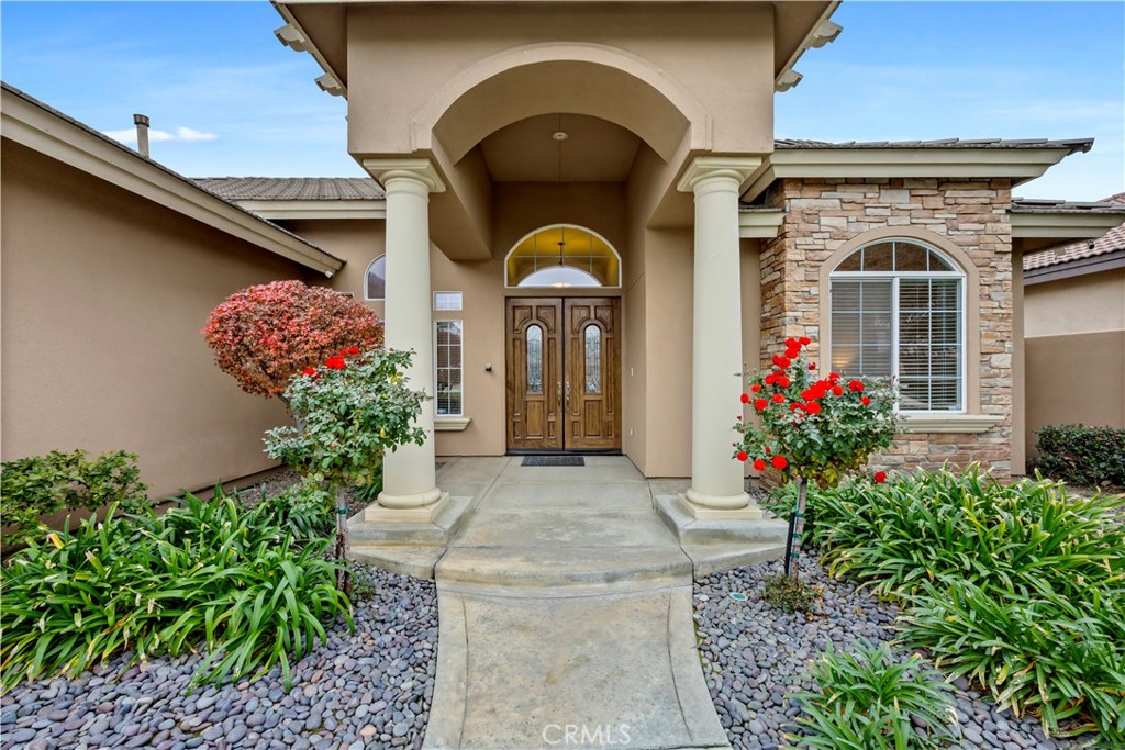 Bakersfield, California, 93311, United States, 3 Bedrooms Bedrooms, ,3 BathroomsBathrooms,Residential,For Sale,2001542