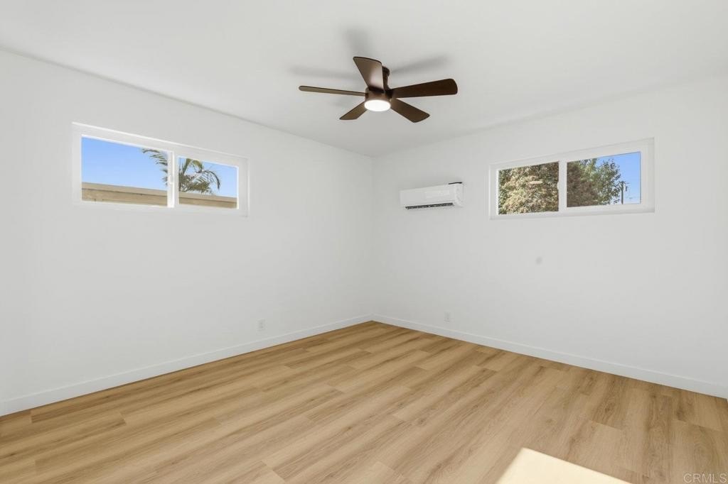 Escondido, California, 92027, United States, 3 Bedrooms Bedrooms, ,2 BathroomsBathrooms,Residential,For Sale,1990327