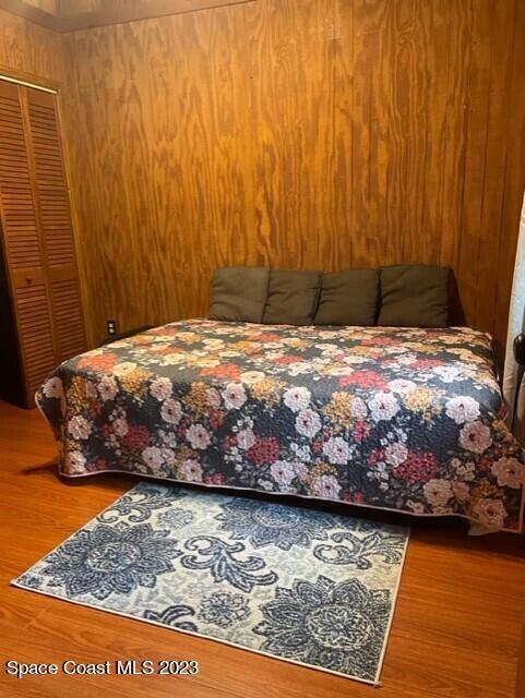 Merritt Island, Florida, 32953, United States, 3 Bedrooms Bedrooms, ,2 BathroomsBathrooms,Residential,For Sale,1759652