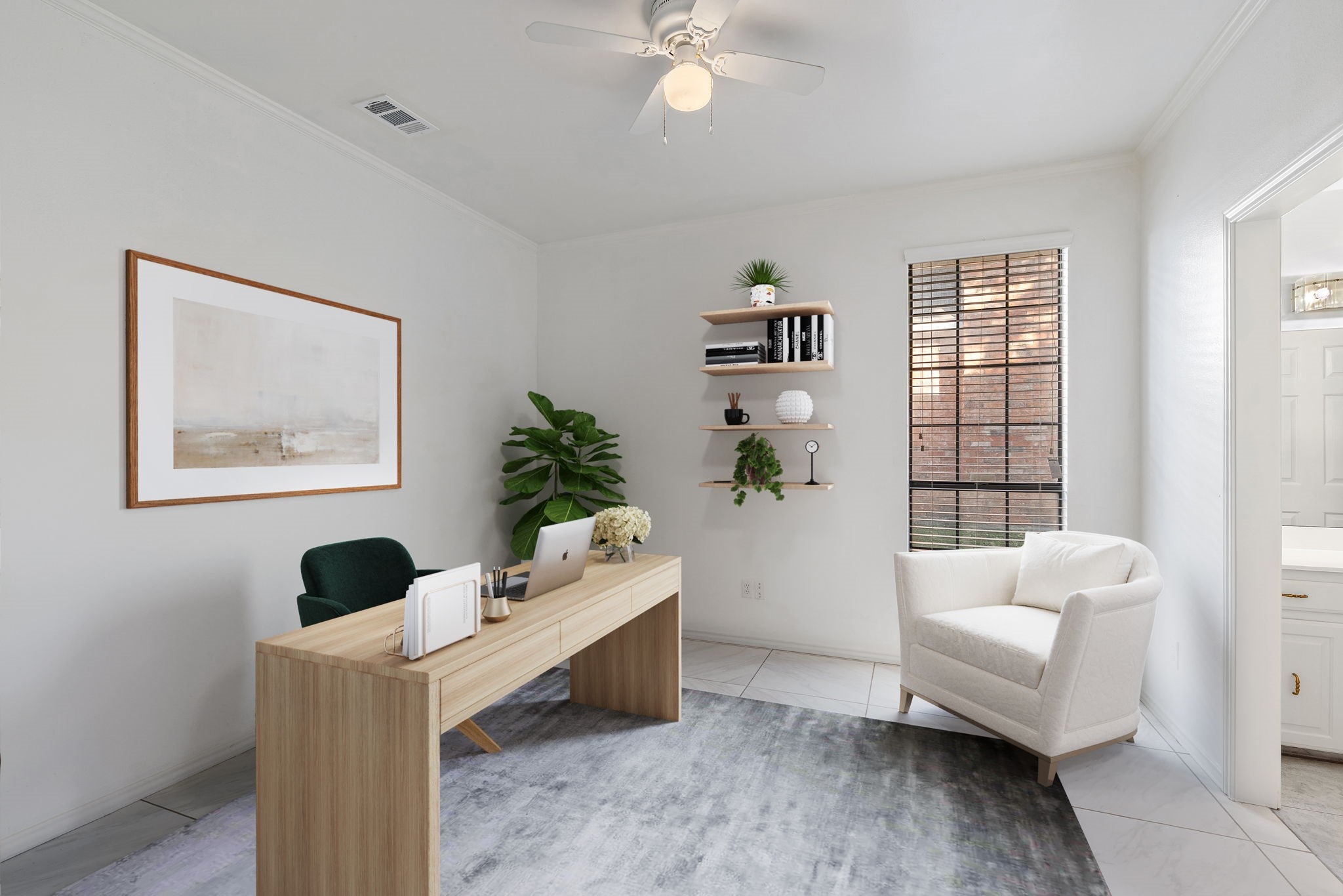 Plano, Texas, 75025, United States, 4 Bedrooms Bedrooms, ,3 BathroomsBathrooms,Residential,For Sale,1974080