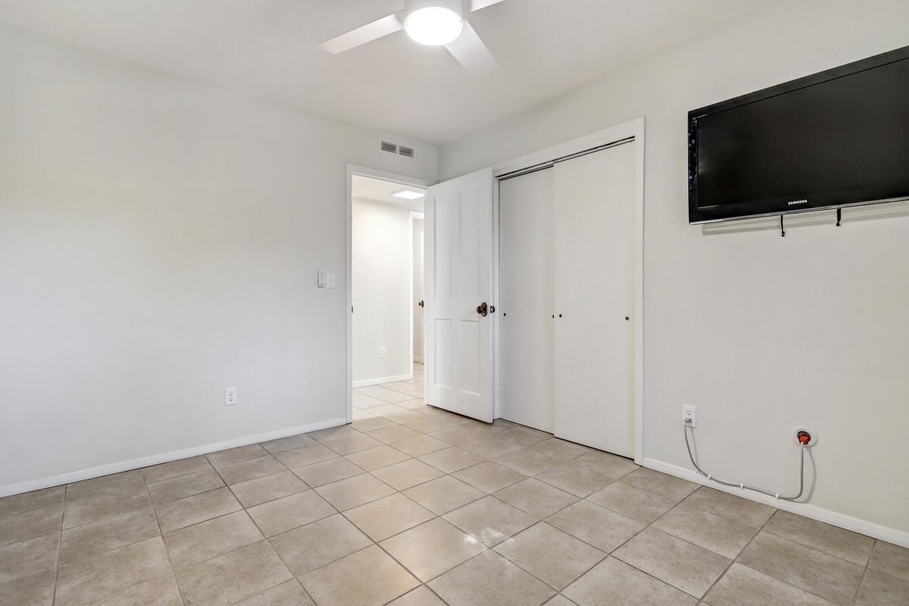 Albuquerque, New Mexico, 87109, United States, 3 Bedrooms Bedrooms, ,2 BathroomsBathrooms,Residential,For Sale,1970337