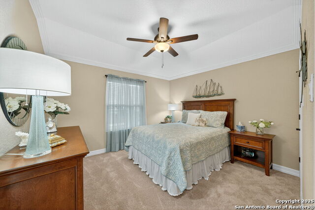 Fair Oaks Ranch, Texas, 78015, United States, 4 Bedrooms Bedrooms, ,4 BathroomsBathrooms,Residential,For Sale,1917341