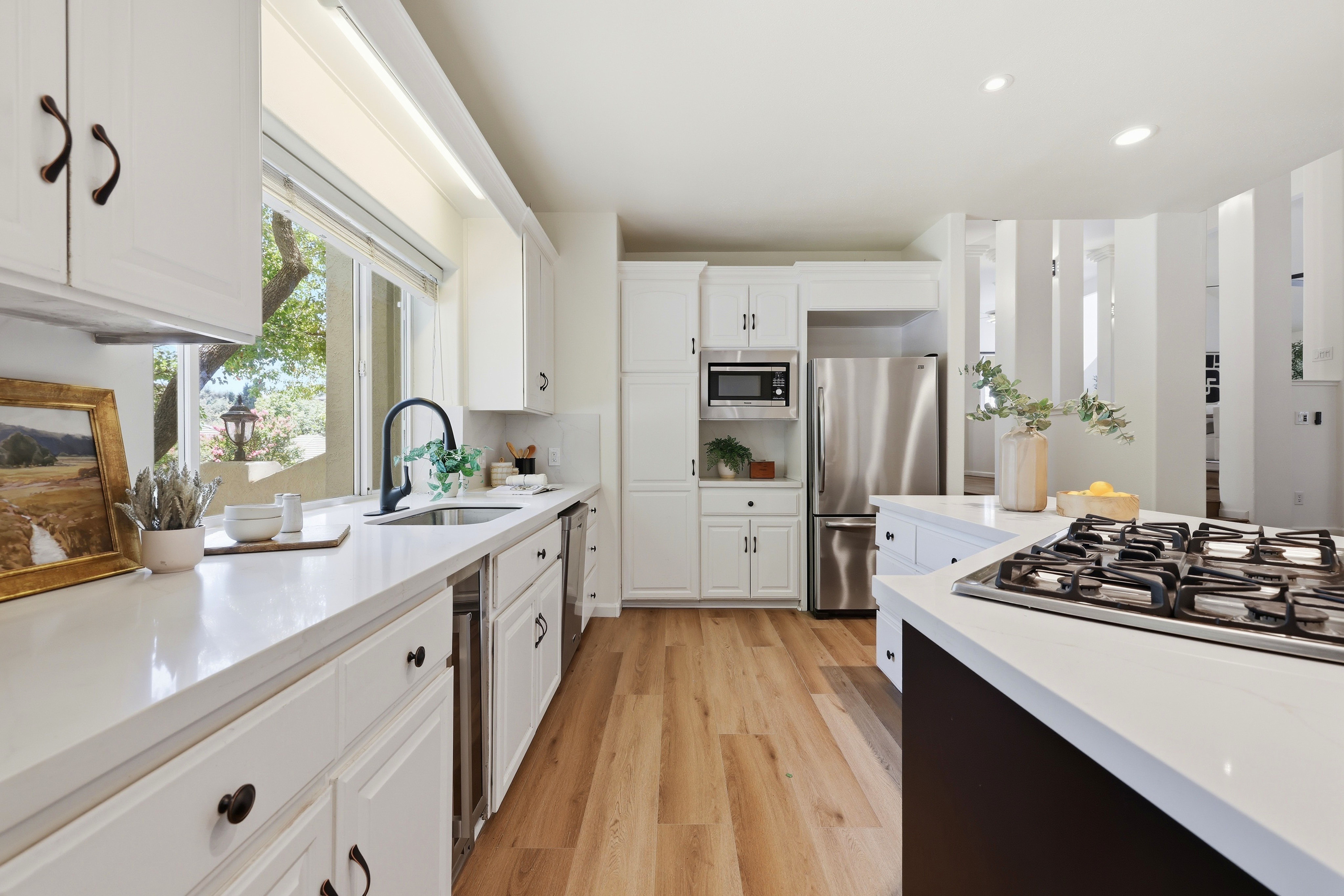  1712 Carnegie Way, El Dorado Hills, CA 95762 - 物件實景