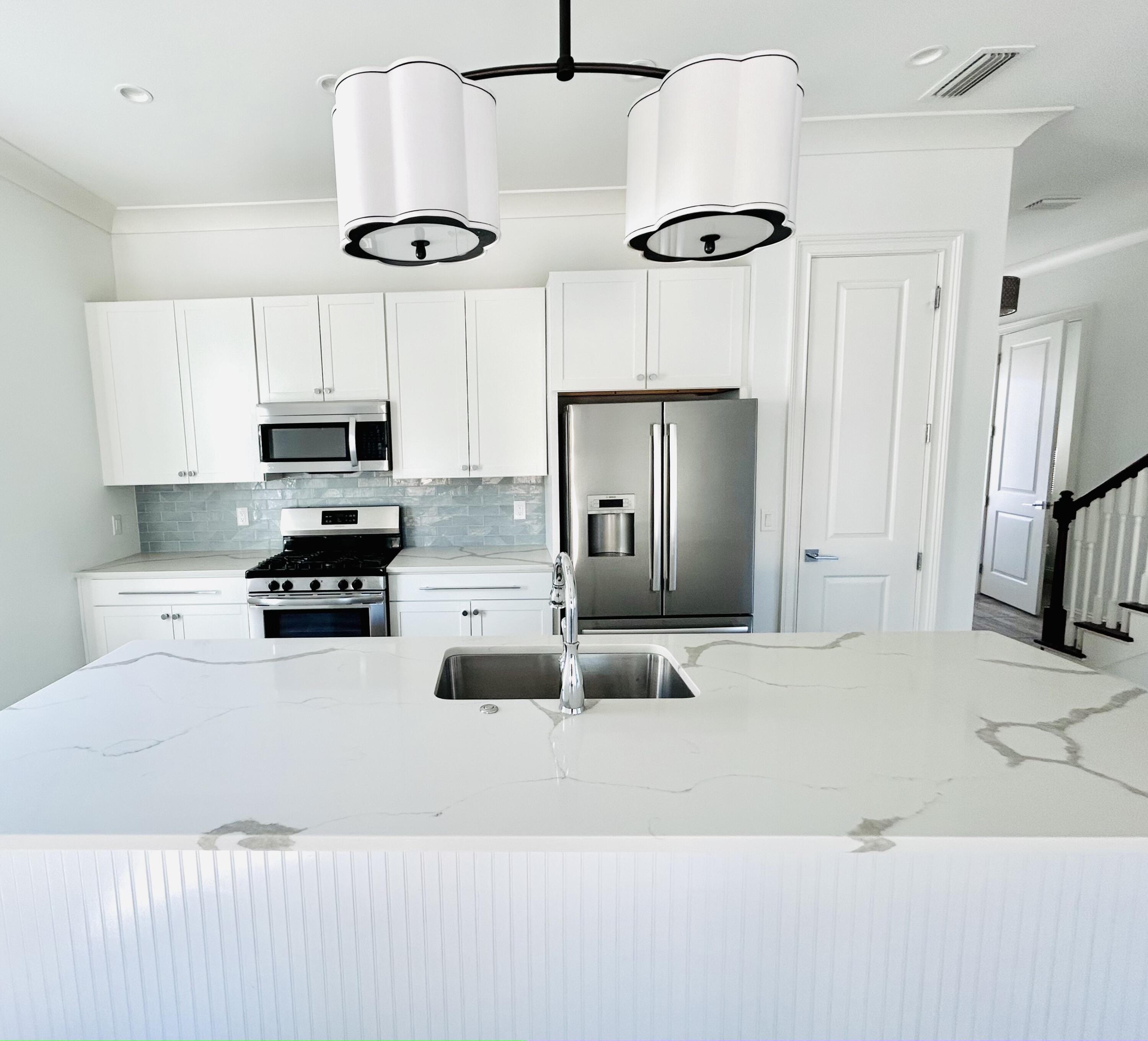 Santa Rosa Beach, Florida, 32459, United States, 4 Bedrooms Bedrooms, ,5 BathroomsBathrooms,Residential,For Sale,1849964