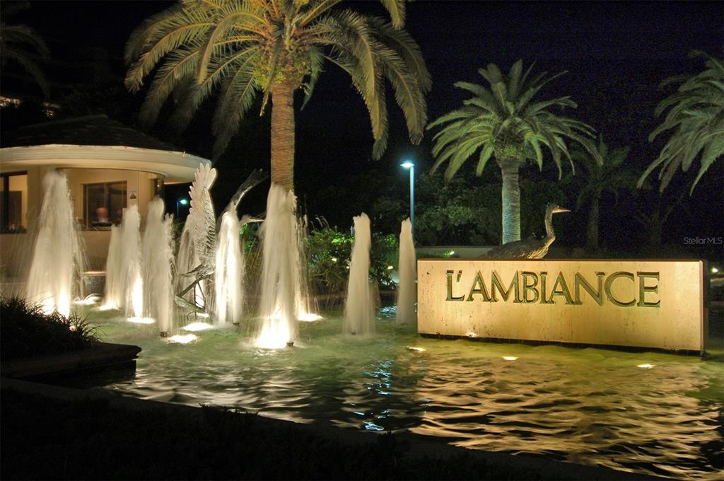 Longboat Key, Florida, 34228, United States, 3 Bedrooms Bedrooms, ,3 BathroomsBathrooms,Residential,For Sale,1989594