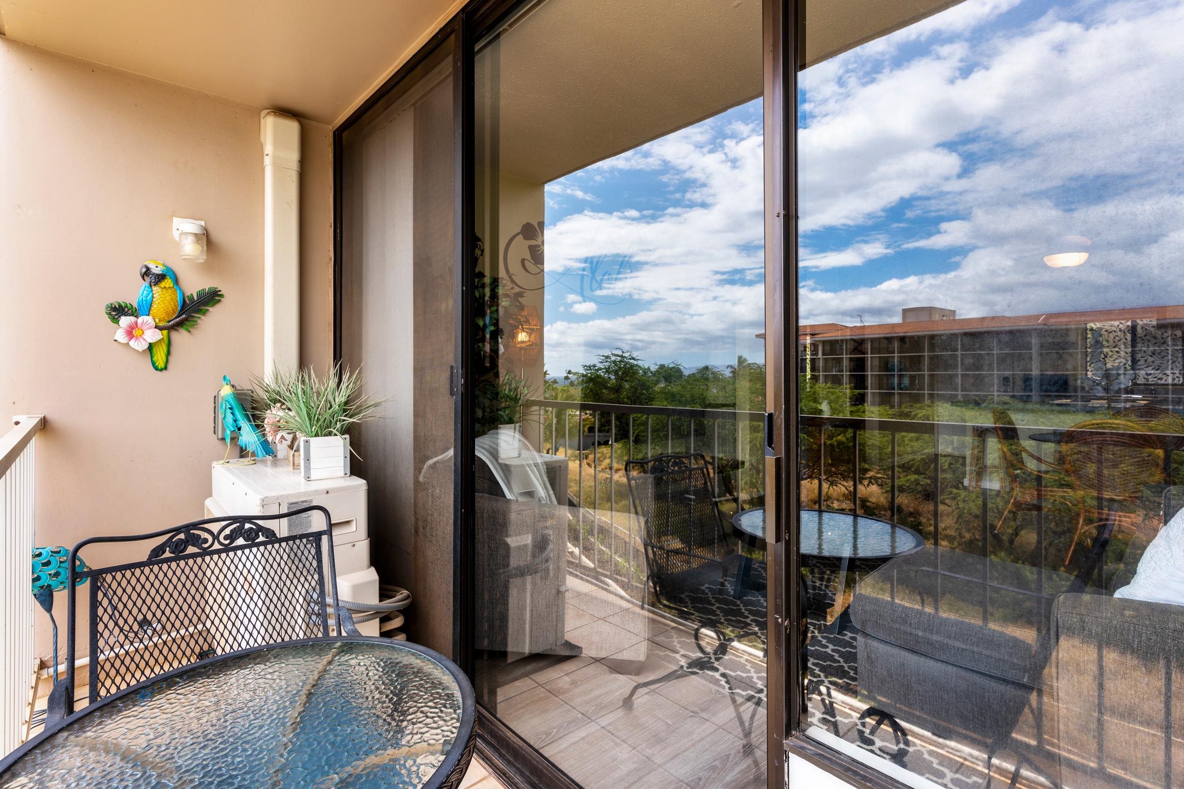 Kihei, Hawaii, 96753, United States, 2 Bedrooms Bedrooms, ,2 BathroomsBathrooms,Residential,For Sale,1850323