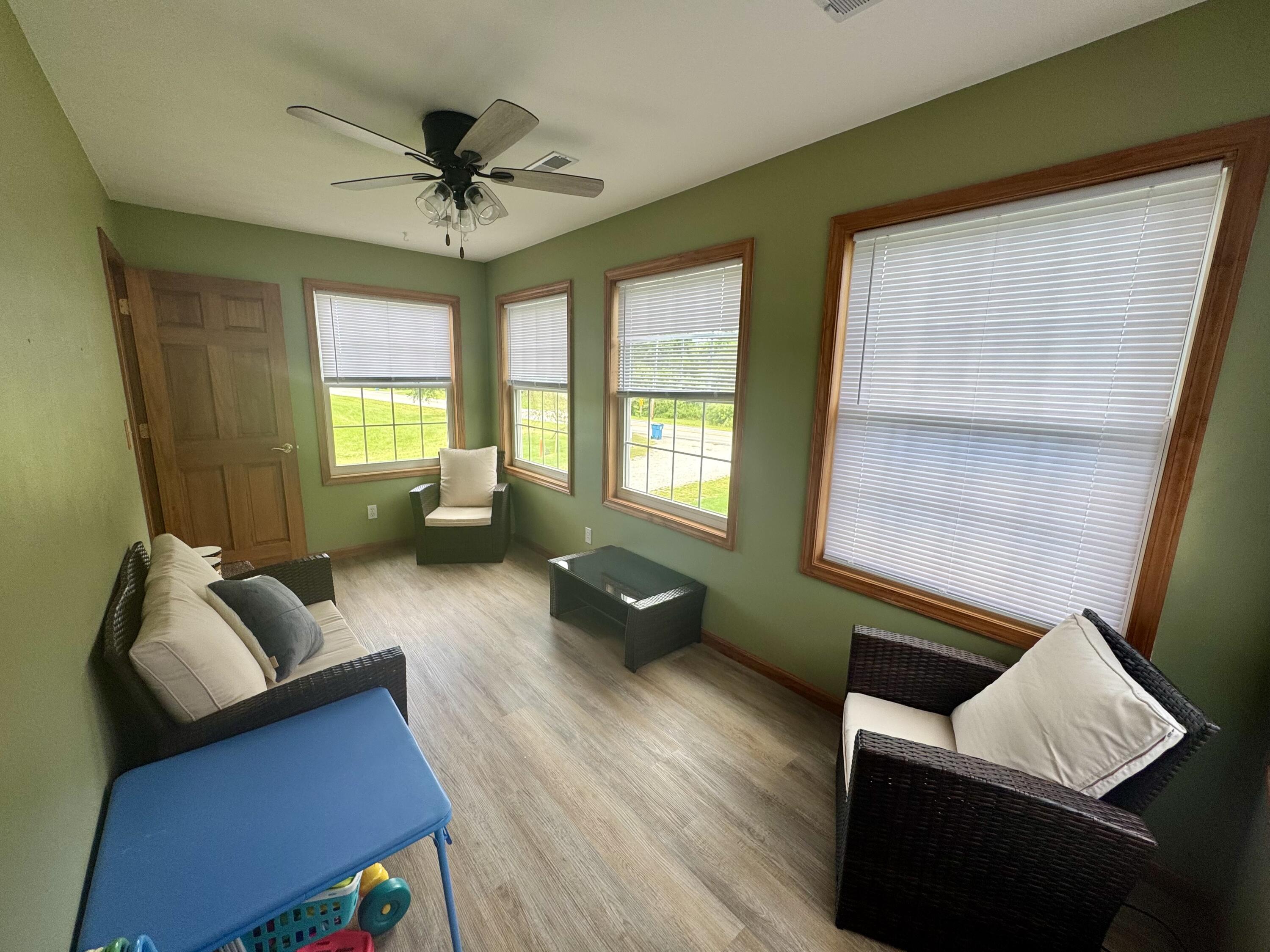 Chesterton, Indiana, 46304, United States, 5 Bedrooms Bedrooms, ,2 BathroomsBathrooms,Residential,For Sale,1973934