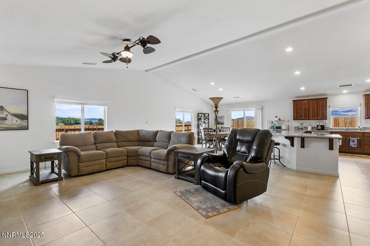 Dayton, Nevada, 89403, United States, 4 Bedrooms Bedrooms, ,3 BathroomsBathrooms,Residential,For Sale,1918267