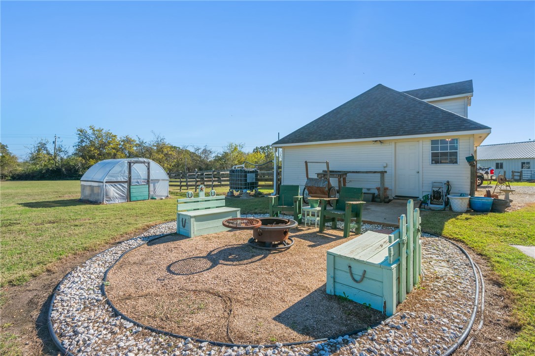 College Station, Texas, 77845, United States, 3 Bedrooms Bedrooms, ,3 BathroomsBathrooms,Residential,For Sale,2005099