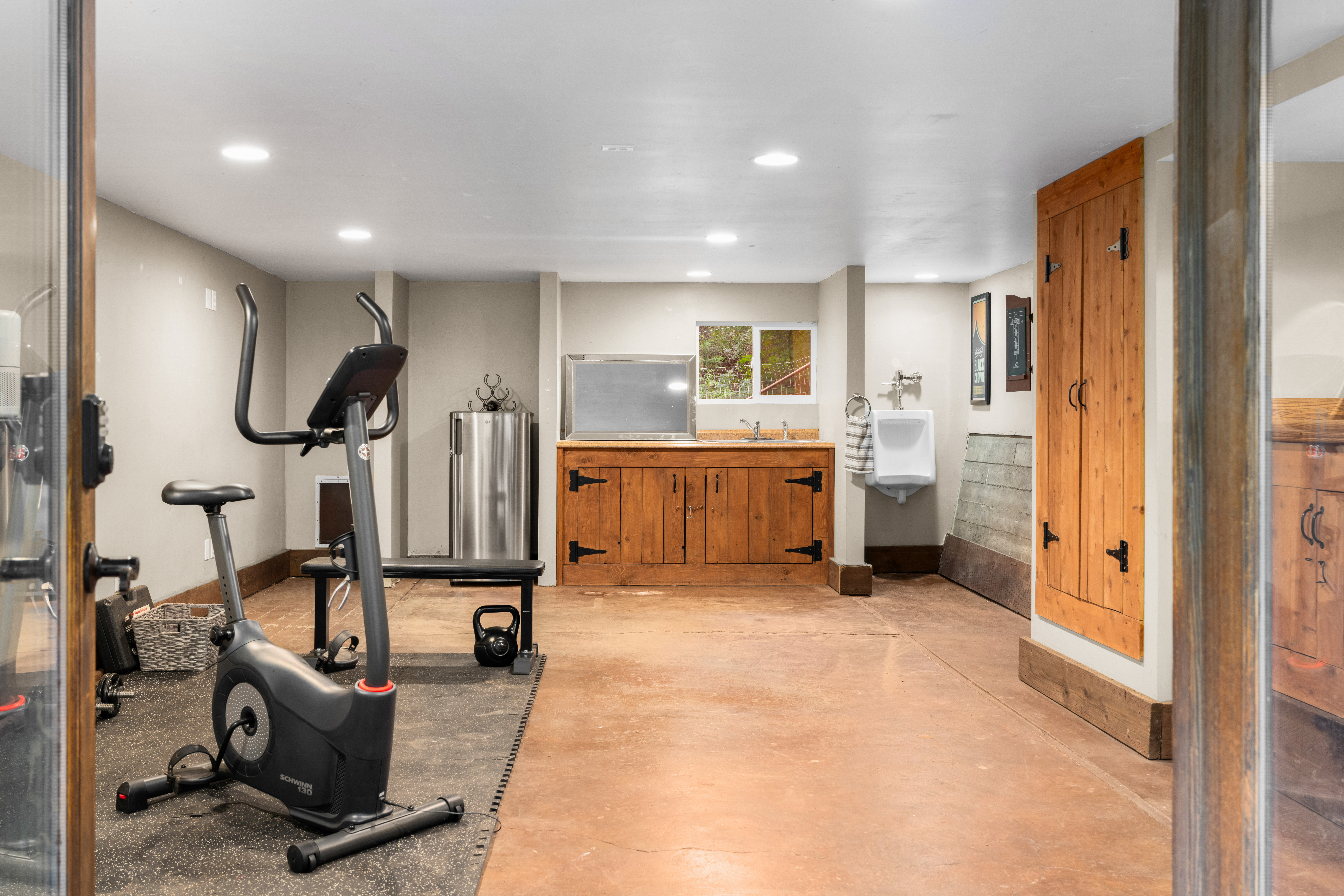  5086 Woodland Drive, Placerville, CA 95667 - 物件實景