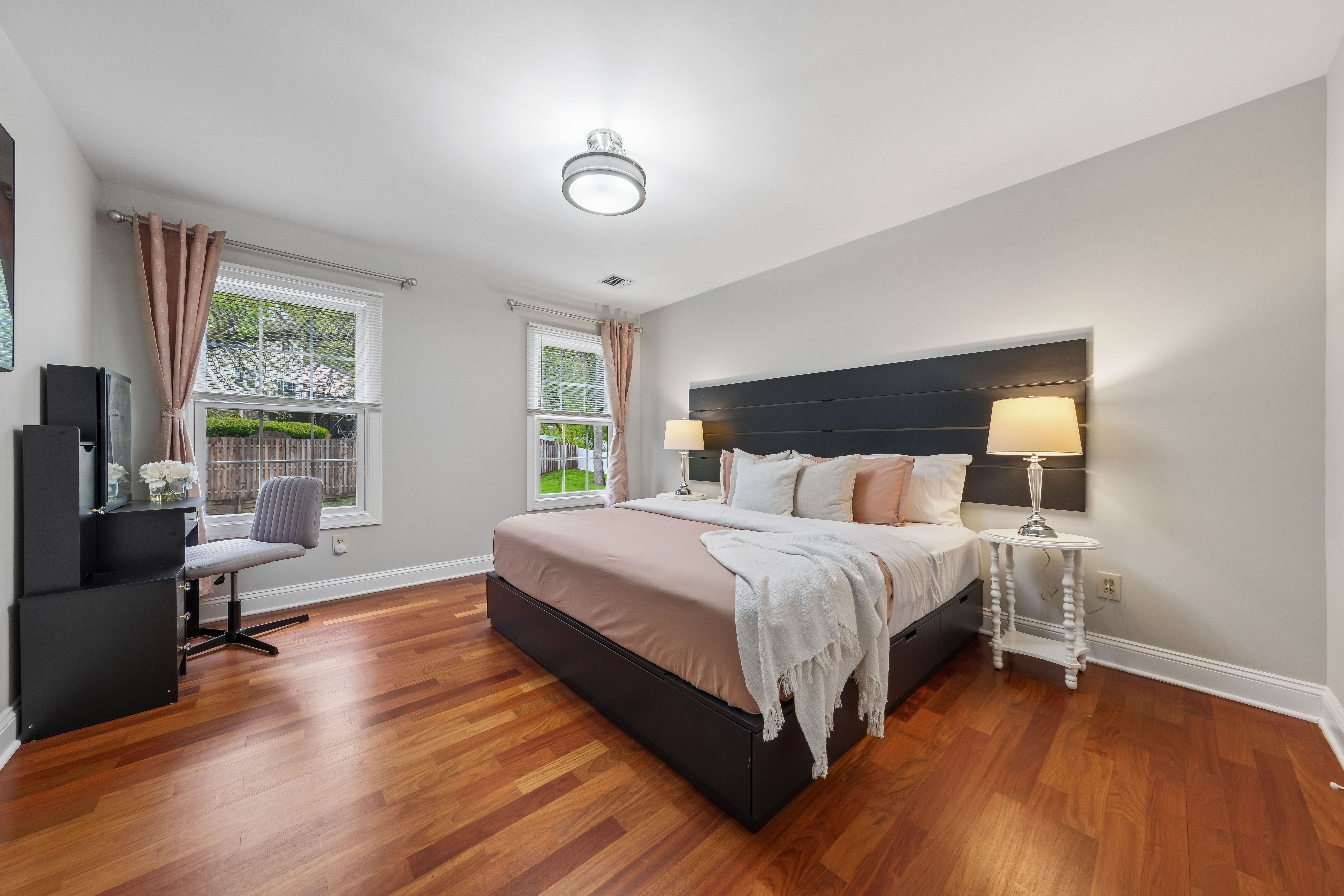  21 Winding Way, West Orange, NJ 07052 - 物件實景