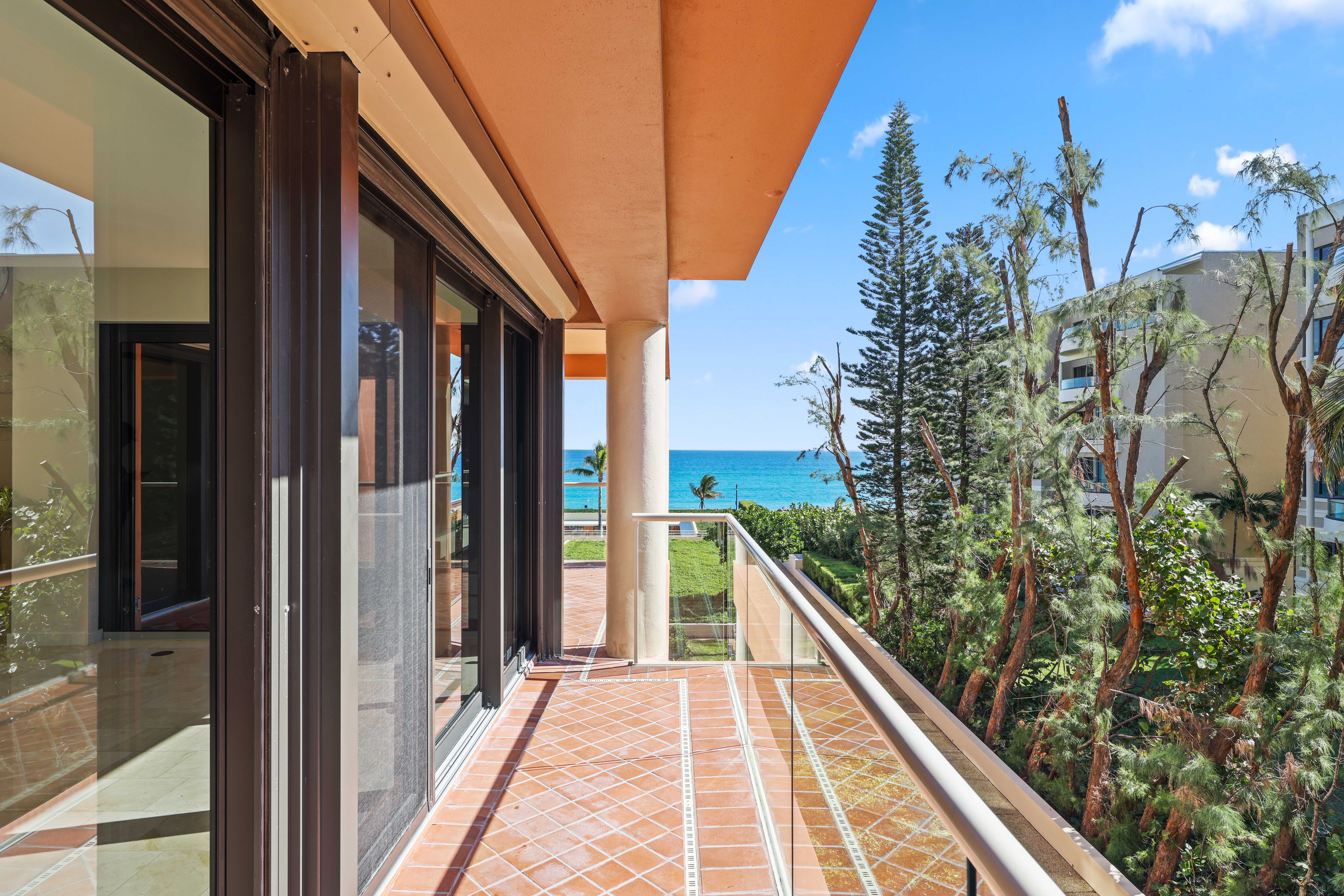  2 N Breakers Row, Palm Beach, FL, 33480 - 物件實景