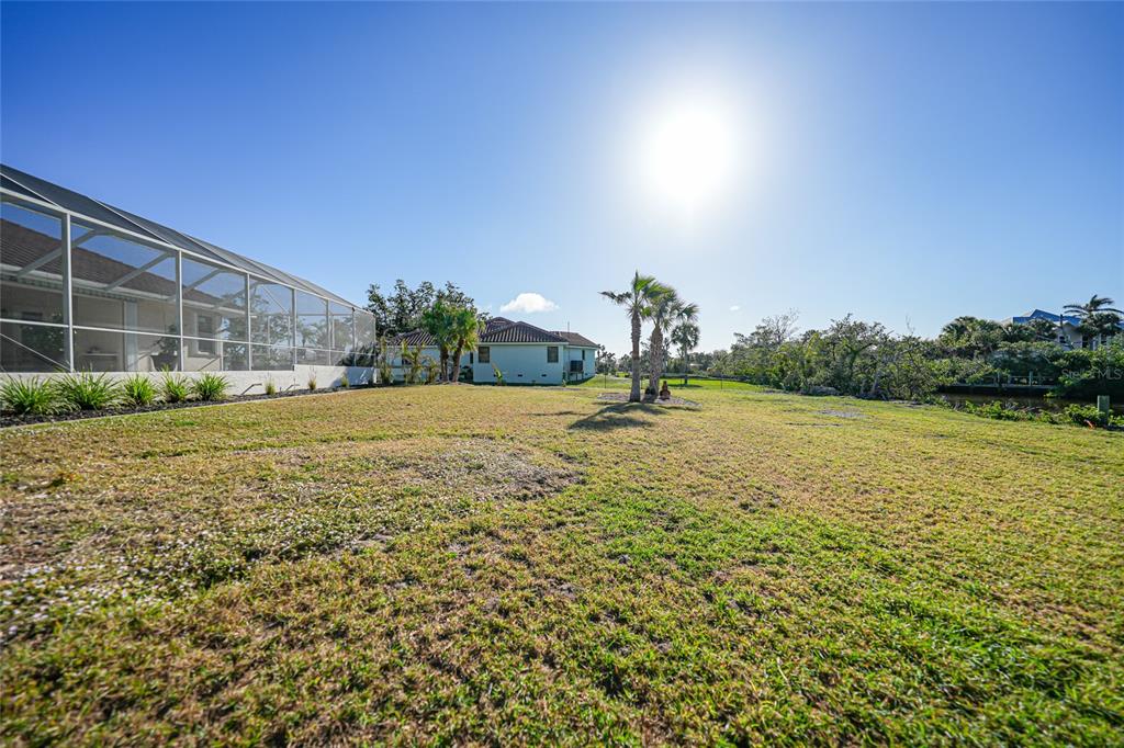 Placida, Florida, 33946, United States, 3 Bedrooms Bedrooms, ,3 BathroomsBathrooms,Residential,For Sale,1930654