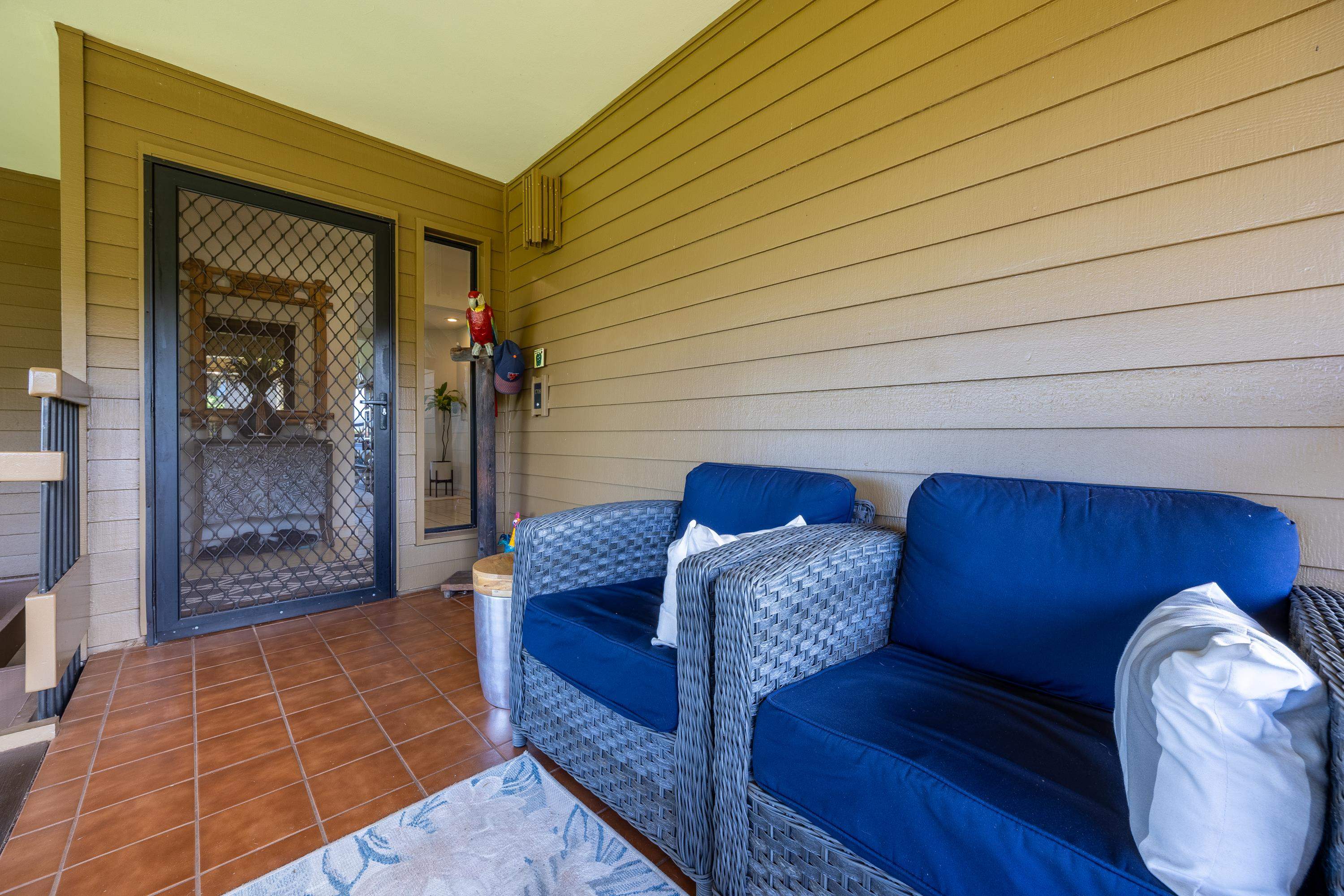 Lahaina, Hawaii, 96761, United States, 2 Bedrooms Bedrooms, ,2 BathroomsBathrooms,Residential,For Sale,1908273