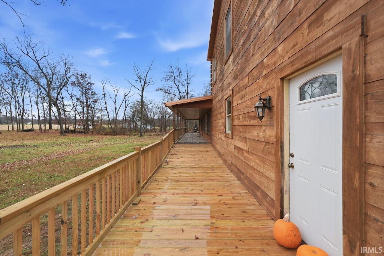 Albany, Indiana, 47320, United States, 4 Bedrooms Bedrooms, ,4 BathroomsBathrooms,Residential,For Sale,1997492