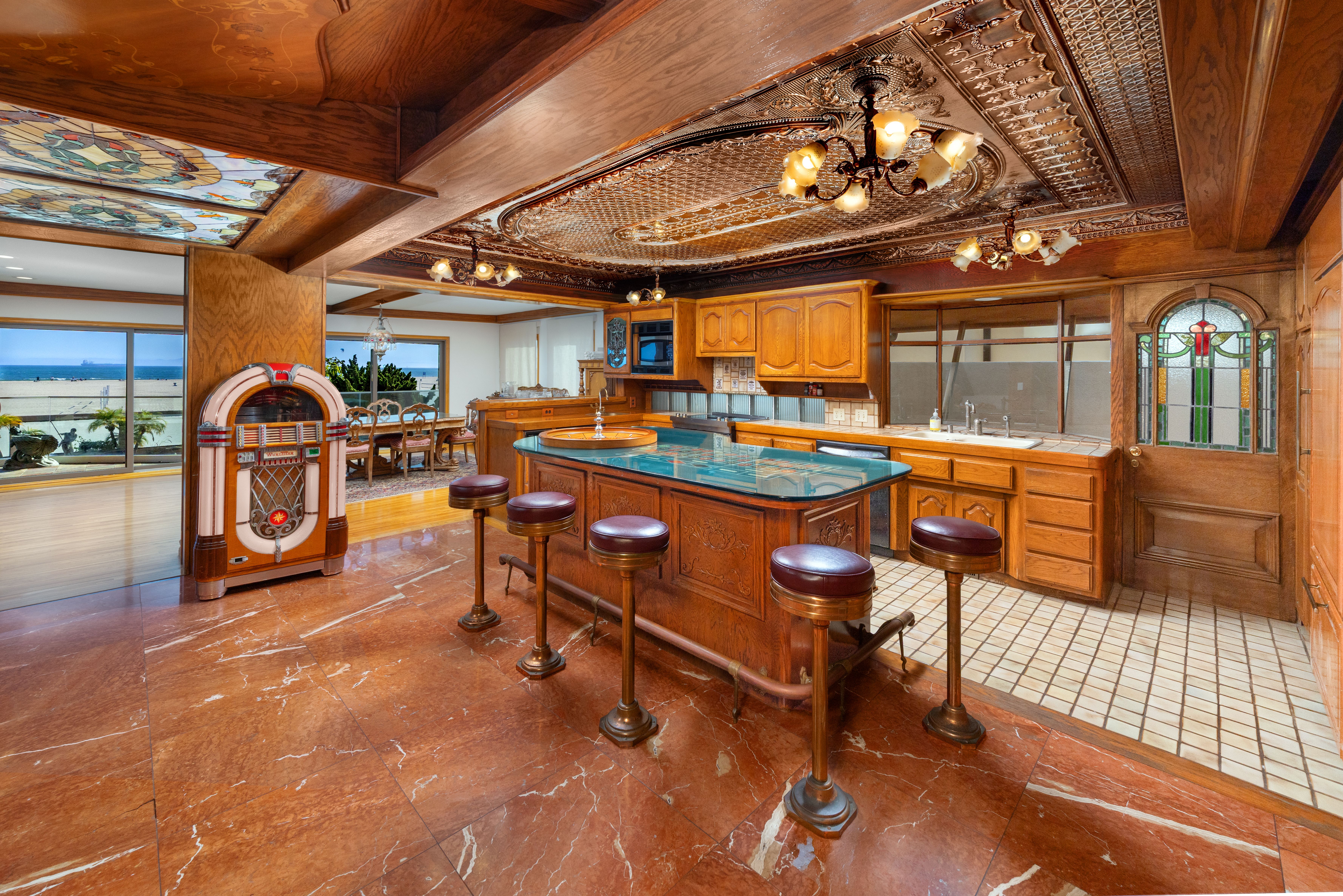  404 Ocean Avenue, Seal Beach, CA 90740 - 物件實景
