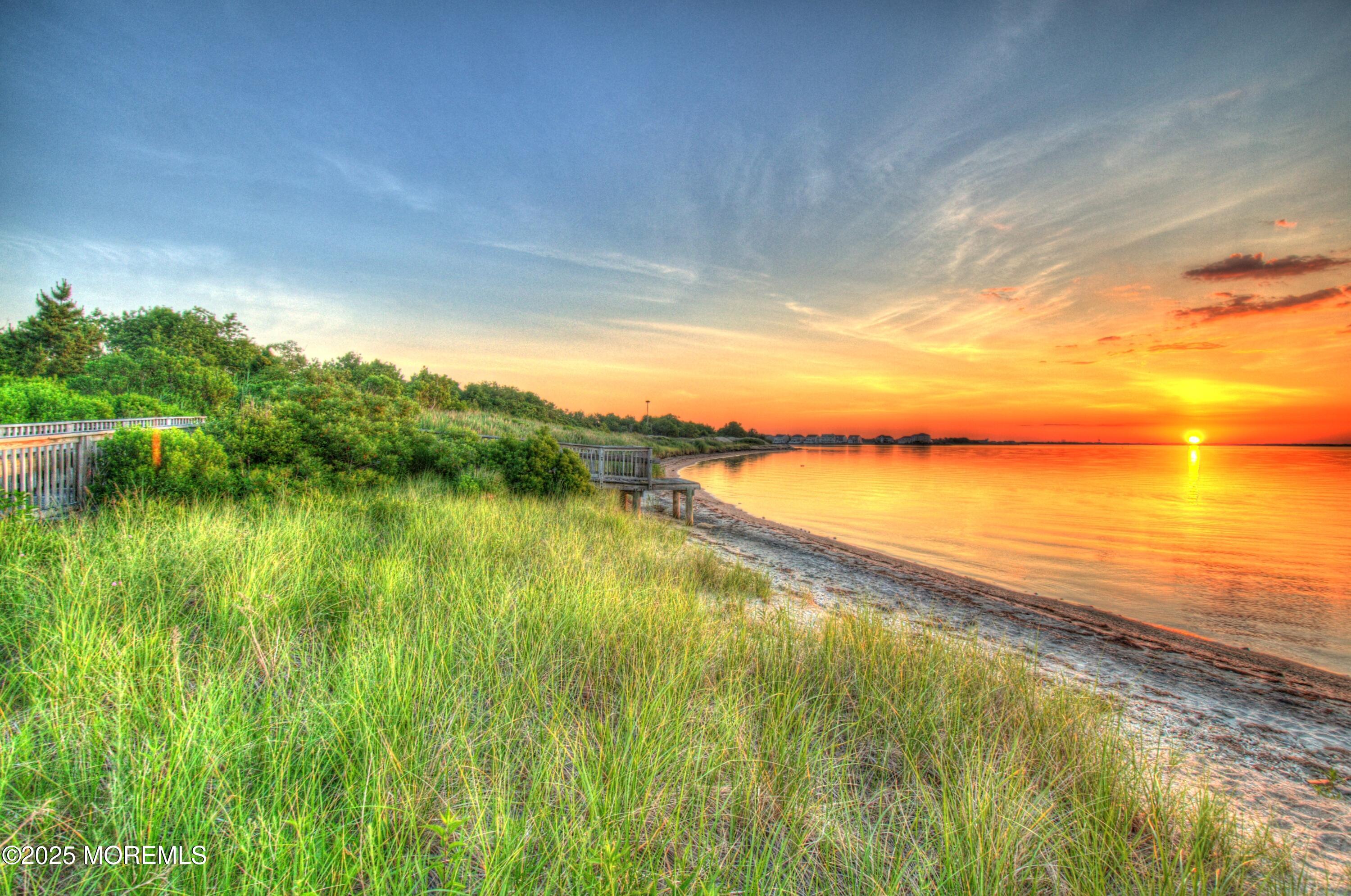 Bayville, New Jersey, 08721, United States, 3 Bedrooms Bedrooms, ,2 BathroomsBathrooms,Residential,For Sale,1908303