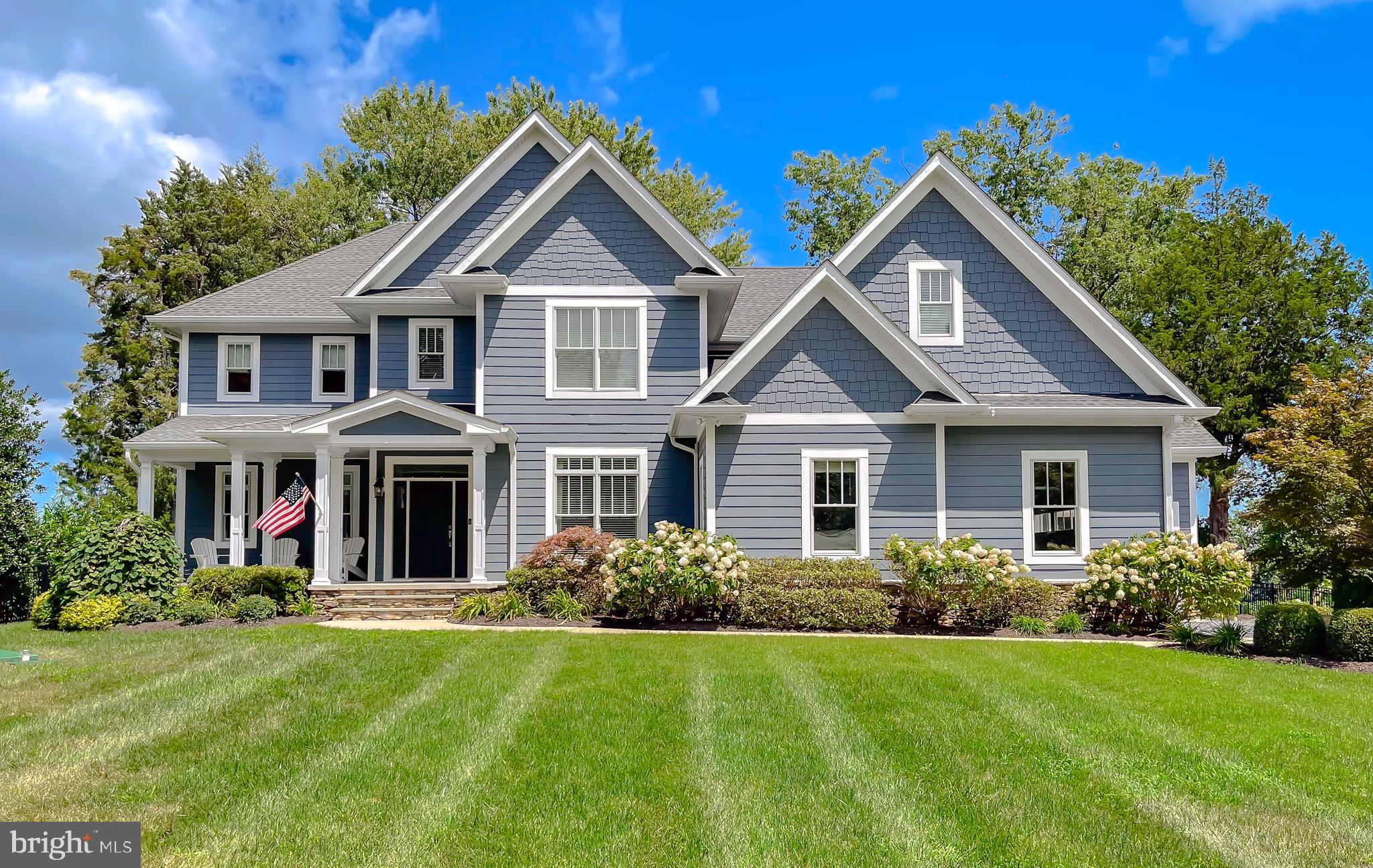 Hollywood, Maryland, 20636, United States, 5 Bedrooms Bedrooms, ,5 BathroomsBathrooms,Residential,For Sale,1914184