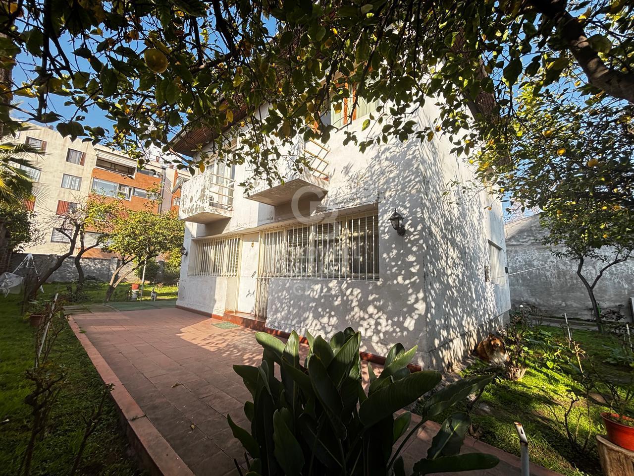 Providencia, Chile, 3 Bedrooms Bedrooms, ,2 BathroomsBathrooms,Residential,For Sale,1932328