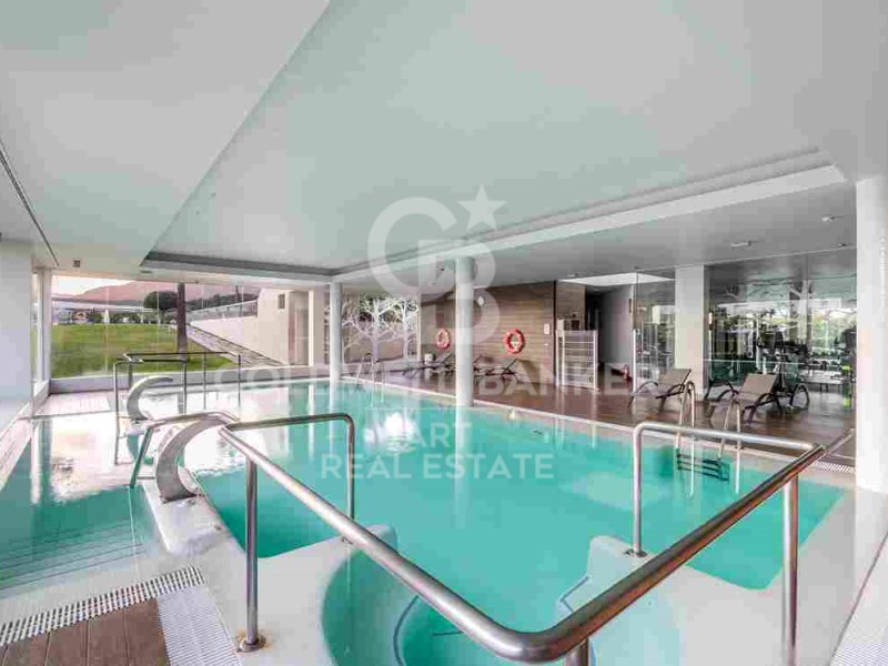Benahavís, Andalusia, ES, 3 Bedrooms Bedrooms, ,2 BathroomsBathrooms,Residential,For Sale,1783984