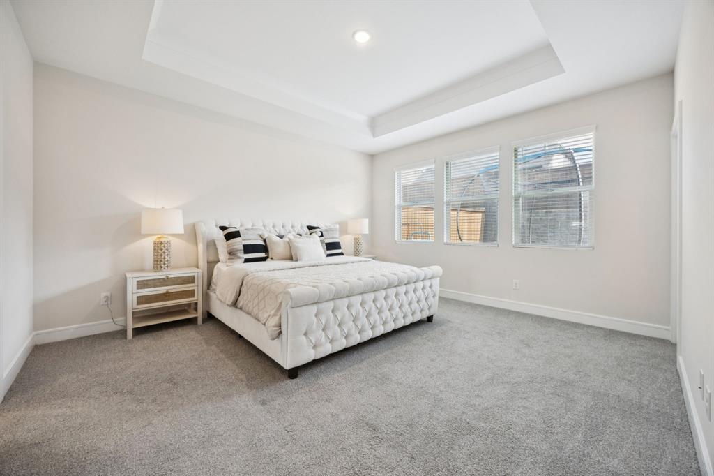 Fate, Texas, 75087, United States, 4 Bedrooms Bedrooms, ,4 BathroomsBathrooms,Residential,For Sale,1911397