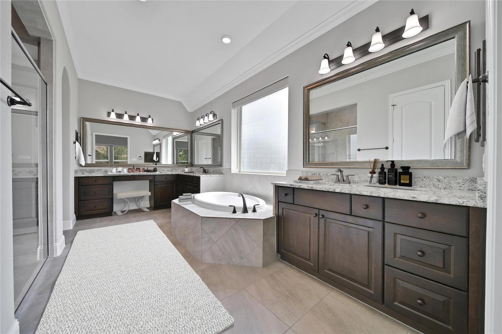 Cypress, Texas, 77433, United States, 4 Bedrooms Bedrooms, ,3 BathroomsBathrooms,Residential,For Sale,1921933