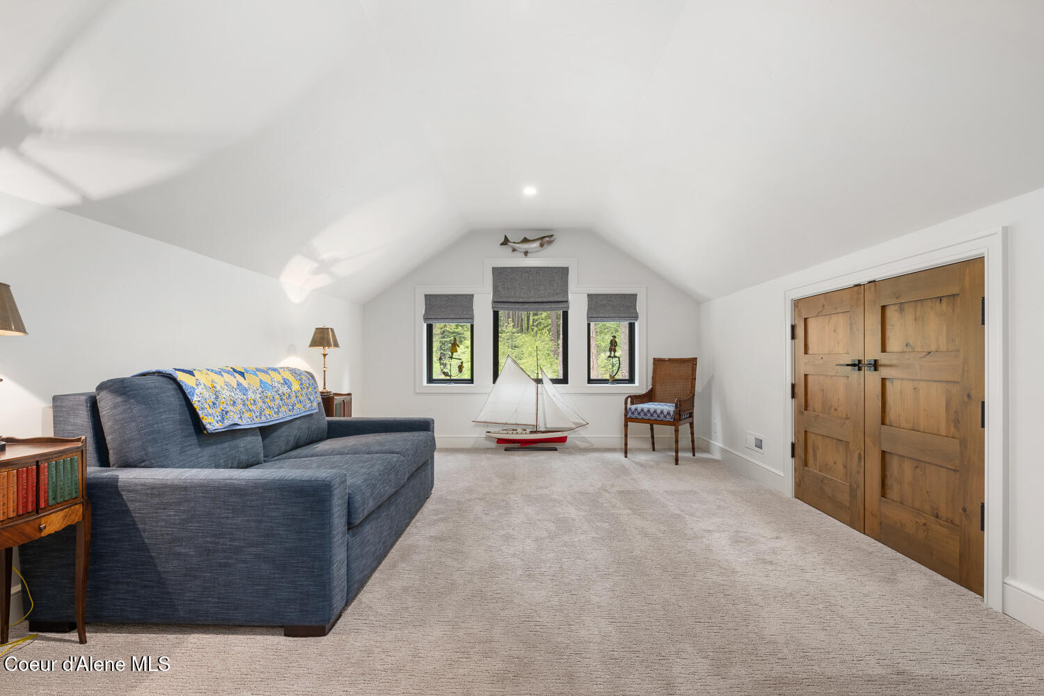 Coeur d'Alene, Idaho, 83814, United States, 4 Bedrooms Bedrooms, ,4 BathroomsBathrooms,Residential,For Sale,1851825