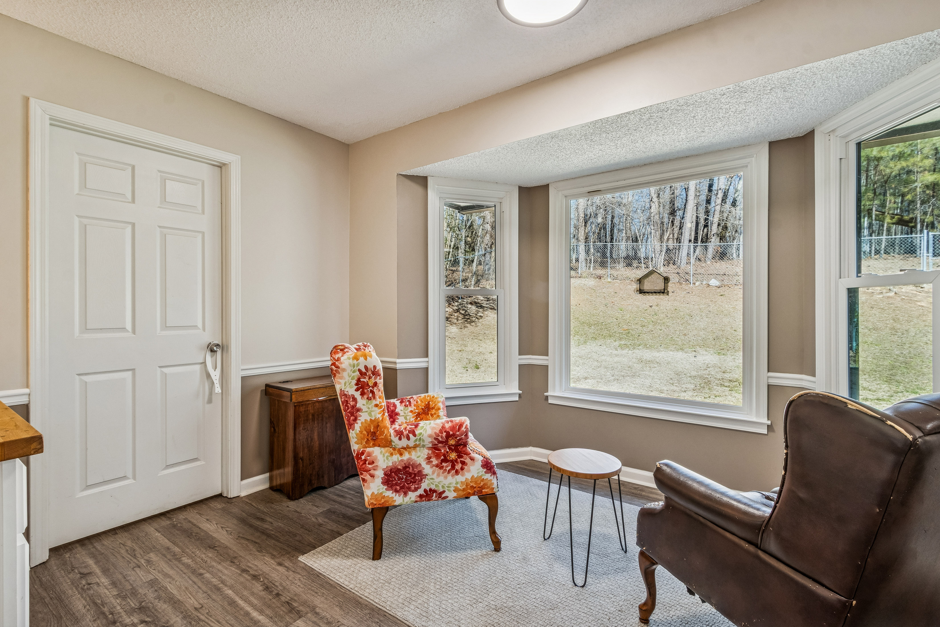  Beautifully Updated Home on a Quiet Cul-de-sac Street - 物件實景